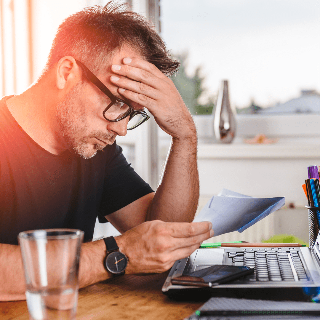 Low credit score? Is bad credit a barrier to securing a home loan? Low credit score? Is bad credit a barrier to securing a home loan?